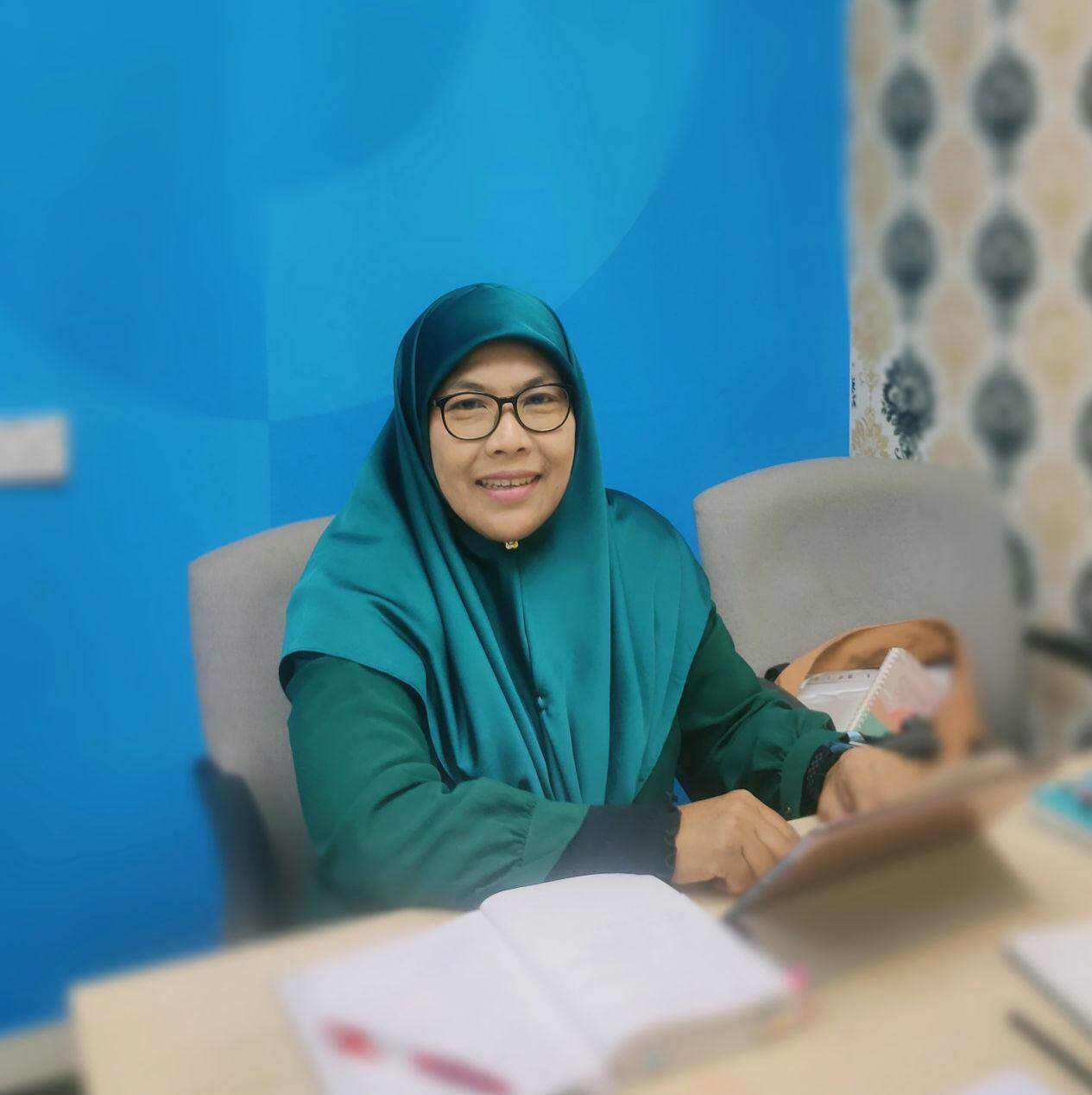 Alawiyah