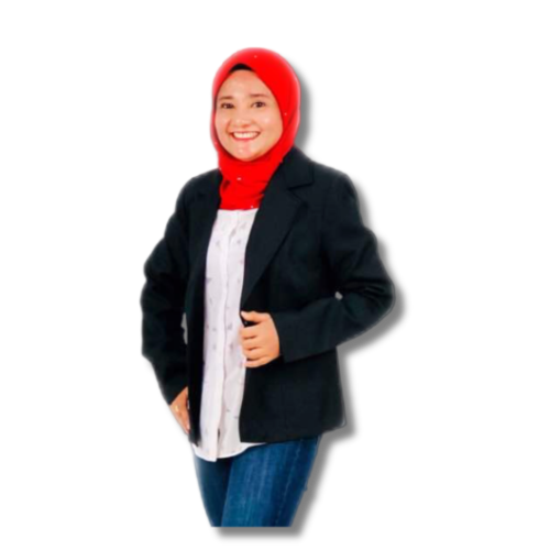 INA MRYFamily