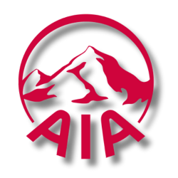 AIA BHD