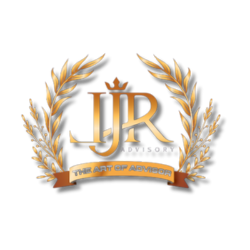LJR