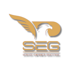 SEG