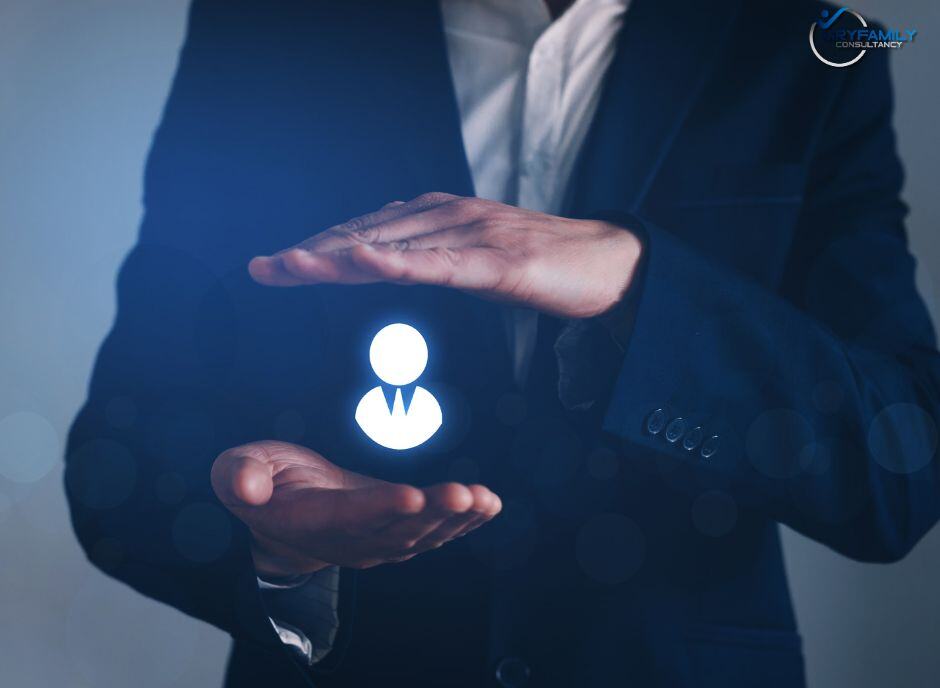 Employer Takaful MRYFAMILY